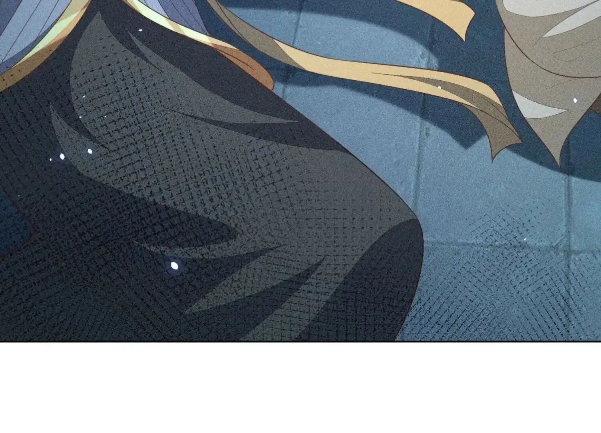 苍兰诀 第39话 诈尸了？！ 第37页