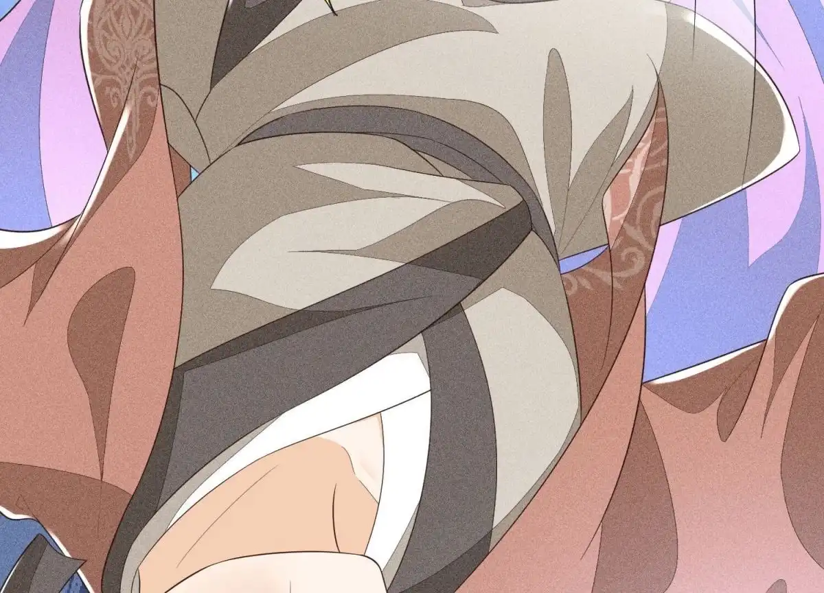 苍兰诀 第39话 诈尸了？！ 第55页