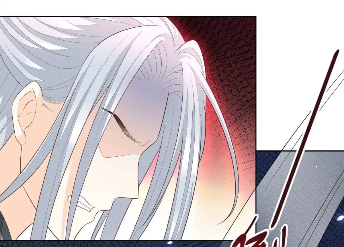 苍兰诀 第39话 诈尸了？！ 第38页