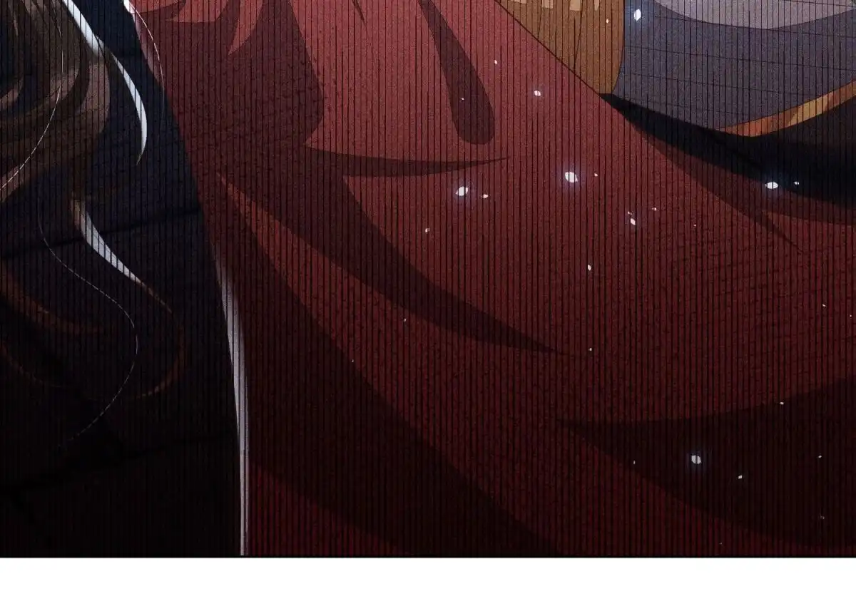 苍兰诀 第39话 诈尸了？！ 第50页