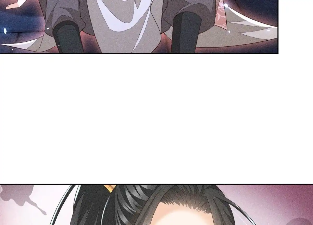 苍兰诀 第39话 诈尸了？！ 第61页