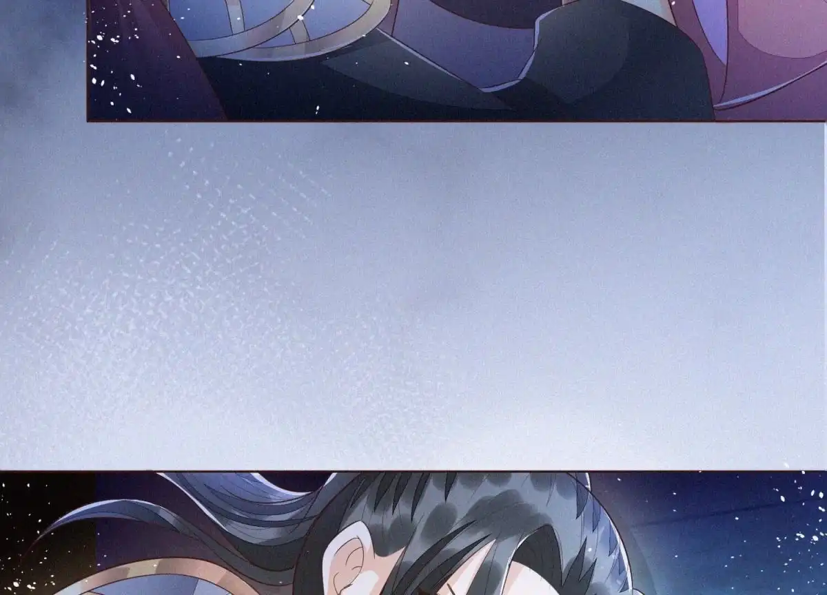 苍兰诀 第39话 诈尸了？！ 第5页