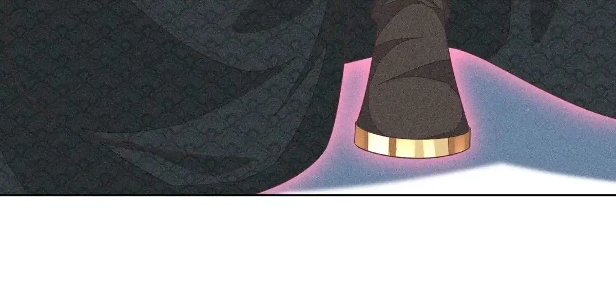 苍兰诀 第39话 诈尸了？！ 第30页