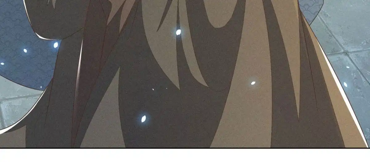 苍兰诀 第40话 大魔头，他救了我？ 第52页