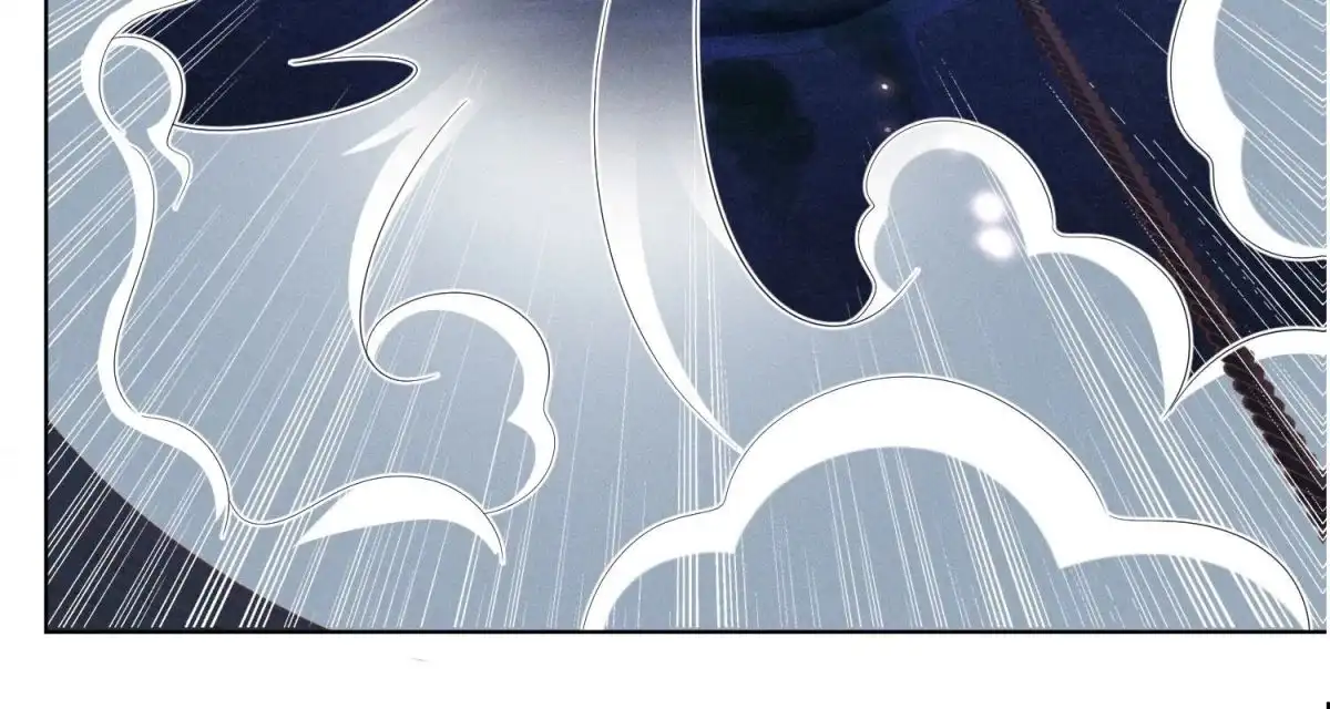 苍兰诀 第42话 万古第一恶 第47页