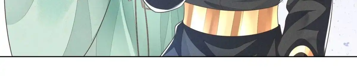 苍兰诀 第42话 万古第一恶 第21页