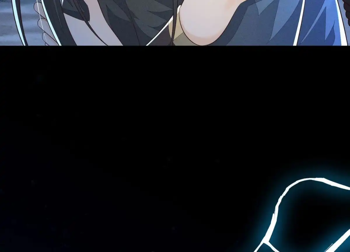 苍兰诀 第42话 万古第一恶 第27页