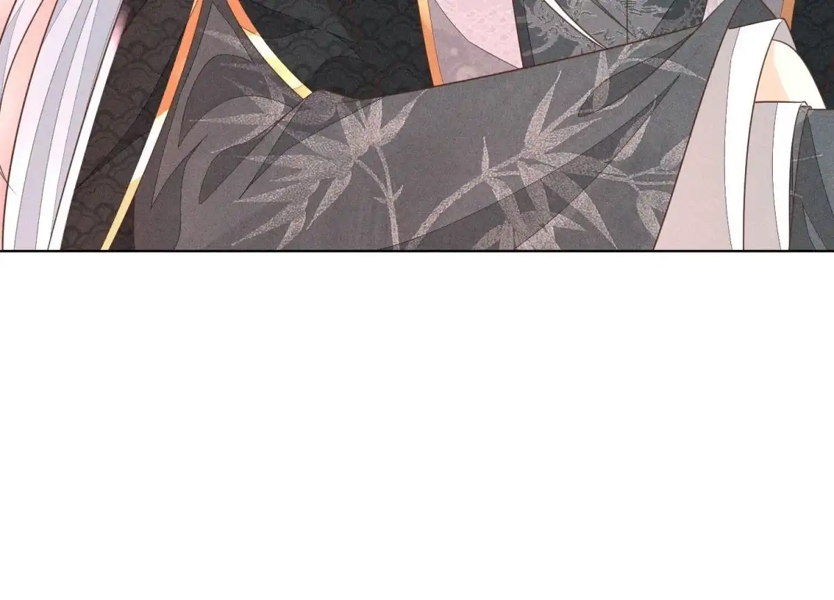苍兰诀 第42话 万古第一恶 第70页