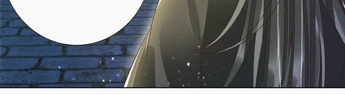苍兰诀 第43话 鸡飞狗跳的大魔头 第38页