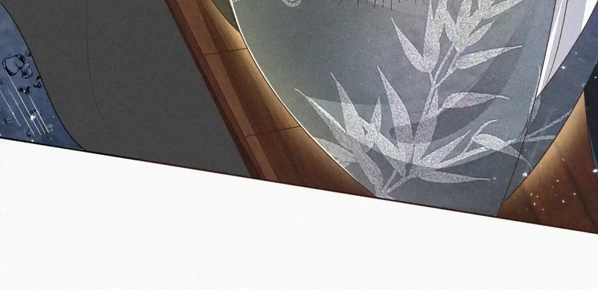 苍兰诀 第43话 鸡飞狗跳的大魔头 第48页