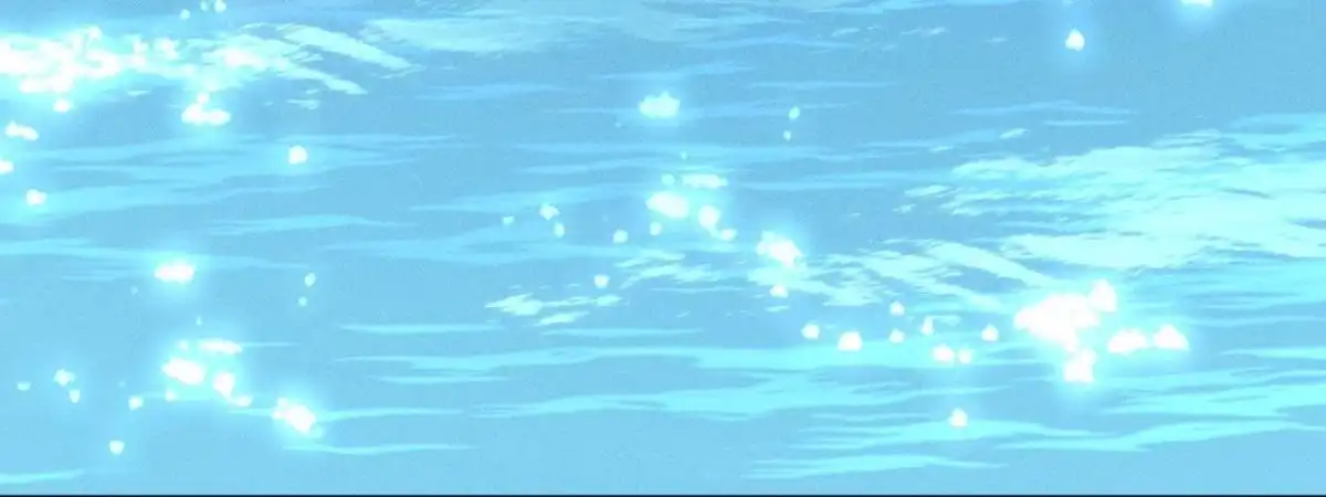 苍兰诀 第44话 大魔头的湿身诱惑 第64页
