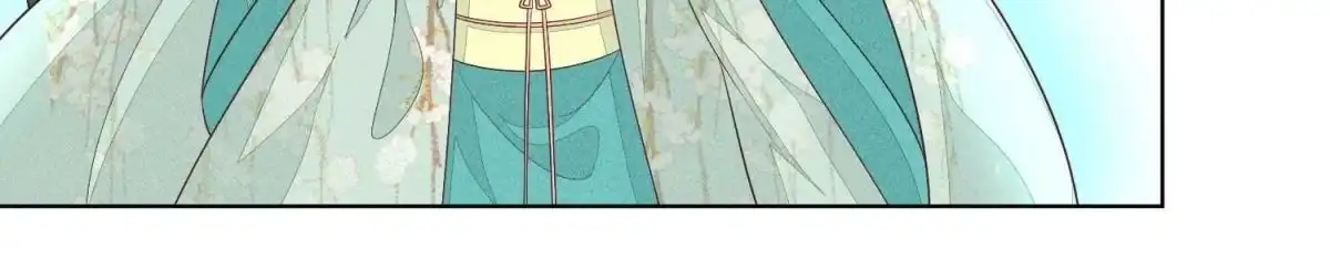 苍兰诀 第44话 大魔头的湿身诱惑 第42页