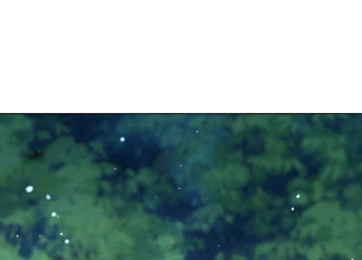 苍兰诀 第44话 大魔头的湿身诱惑 第4页