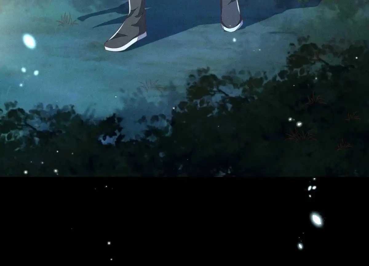 苍兰诀 第44话 大魔头的湿身诱惑 第54页