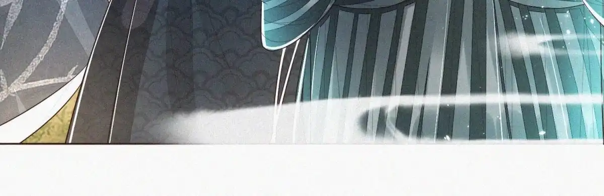 苍兰诀 第45话 小花妖，你还想走去哪 第69页