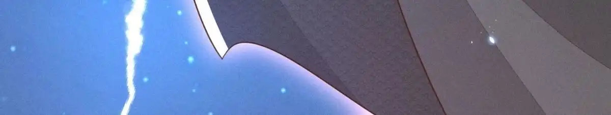 苍兰诀 第46话 阴魂不散的天雷 第103页