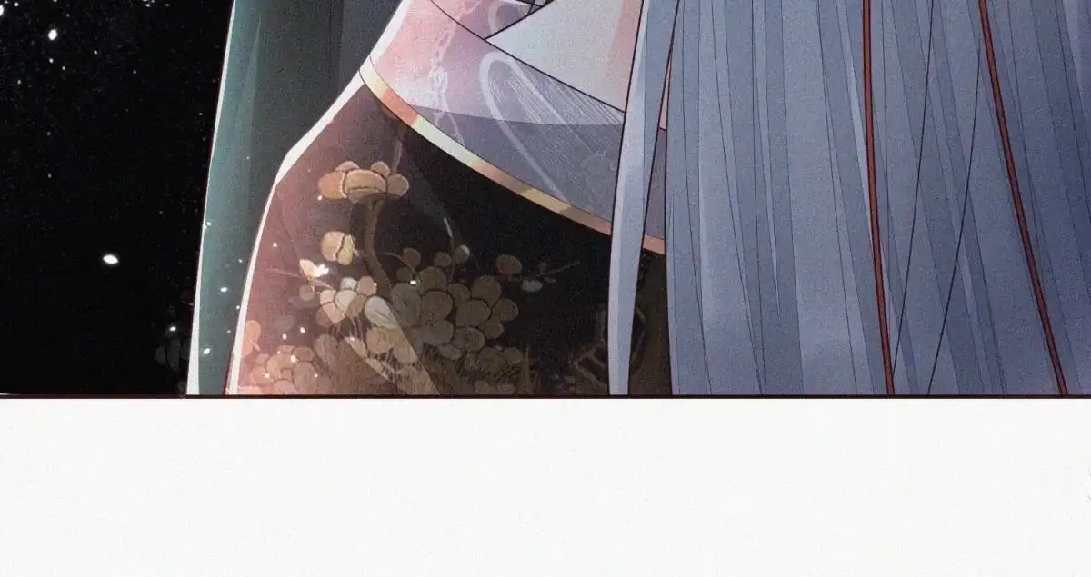 苍兰诀 第46话 阴魂不散的天雷 第86页