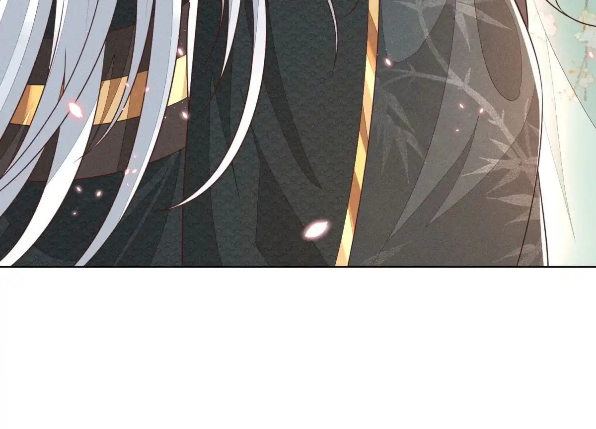 苍兰诀 第46话 阴魂不散的天雷 第66页