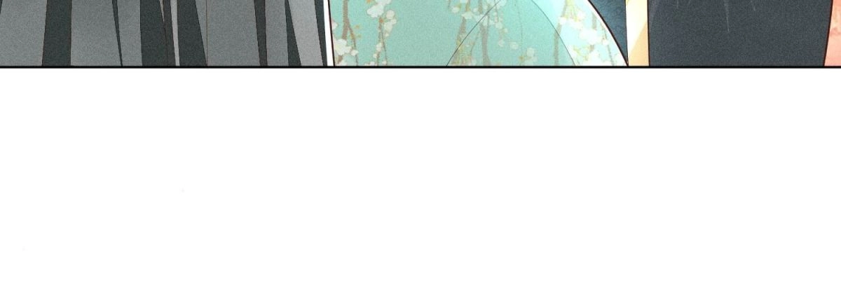 苍兰诀 第46话 阴魂不散的天雷 第52页