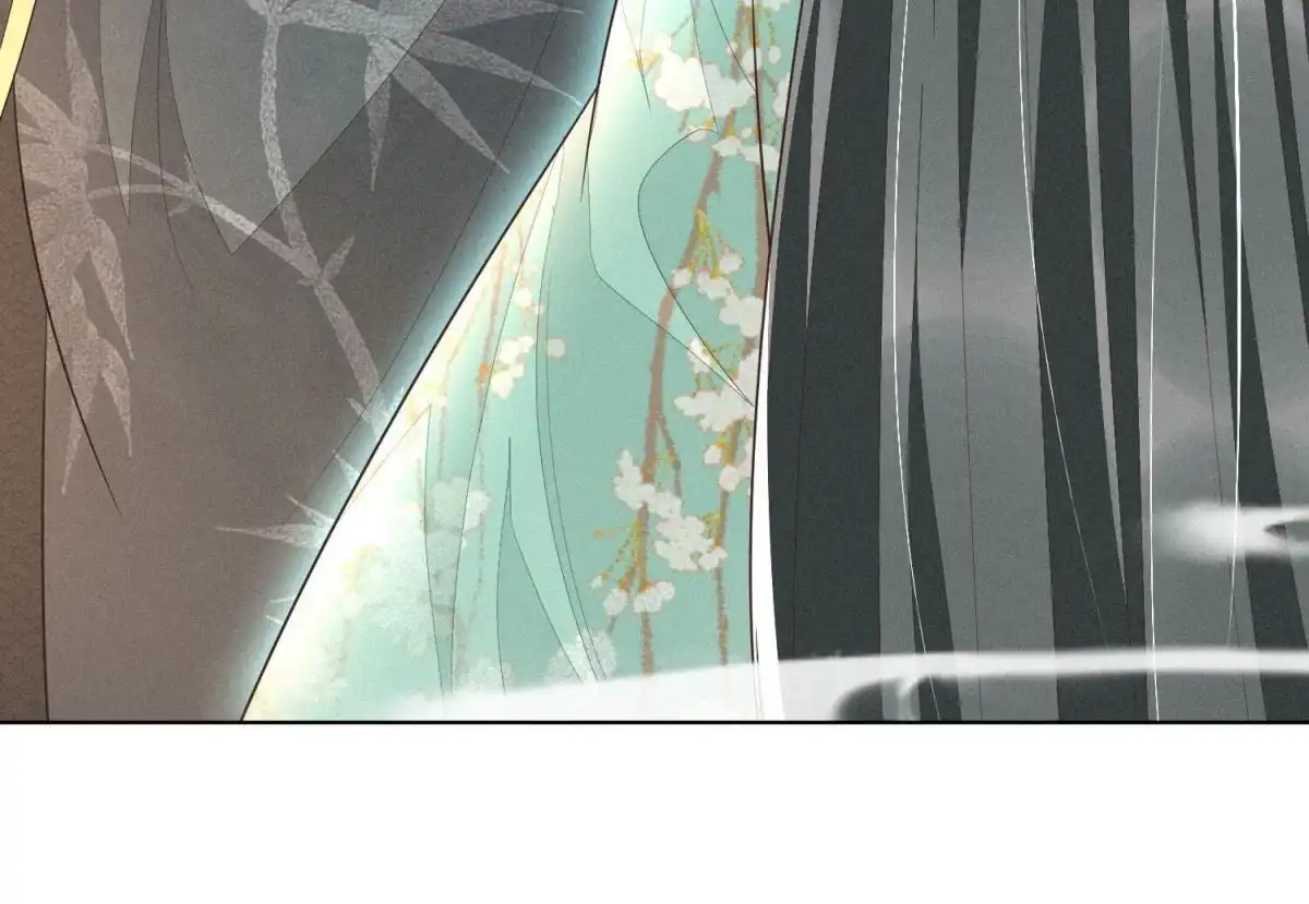 苍兰诀 第46话 阴魂不散的天雷 第35页