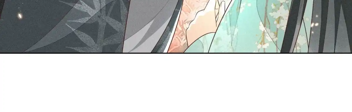 苍兰诀 第46话 阴魂不散的天雷 第61页