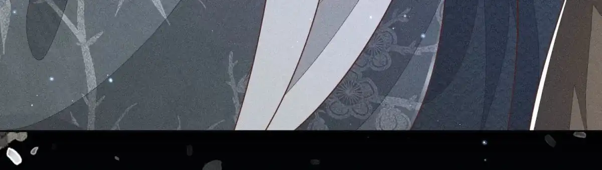 苍兰诀 第47话 本座自然是机智 第35页