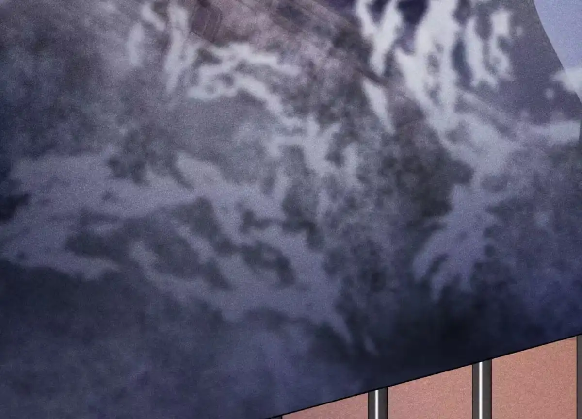 苍兰诀 第4话 我的新追求者 第79页