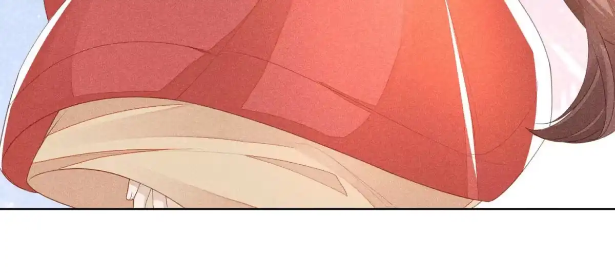 苍兰诀 第4话 我的新追求者 第40页