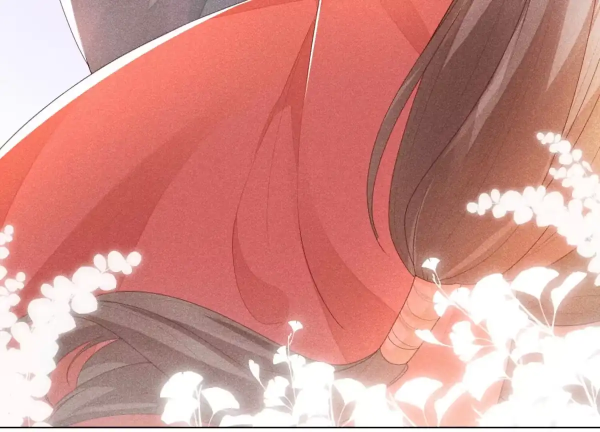 苍兰诀 第4话 我的新追求者 第55页