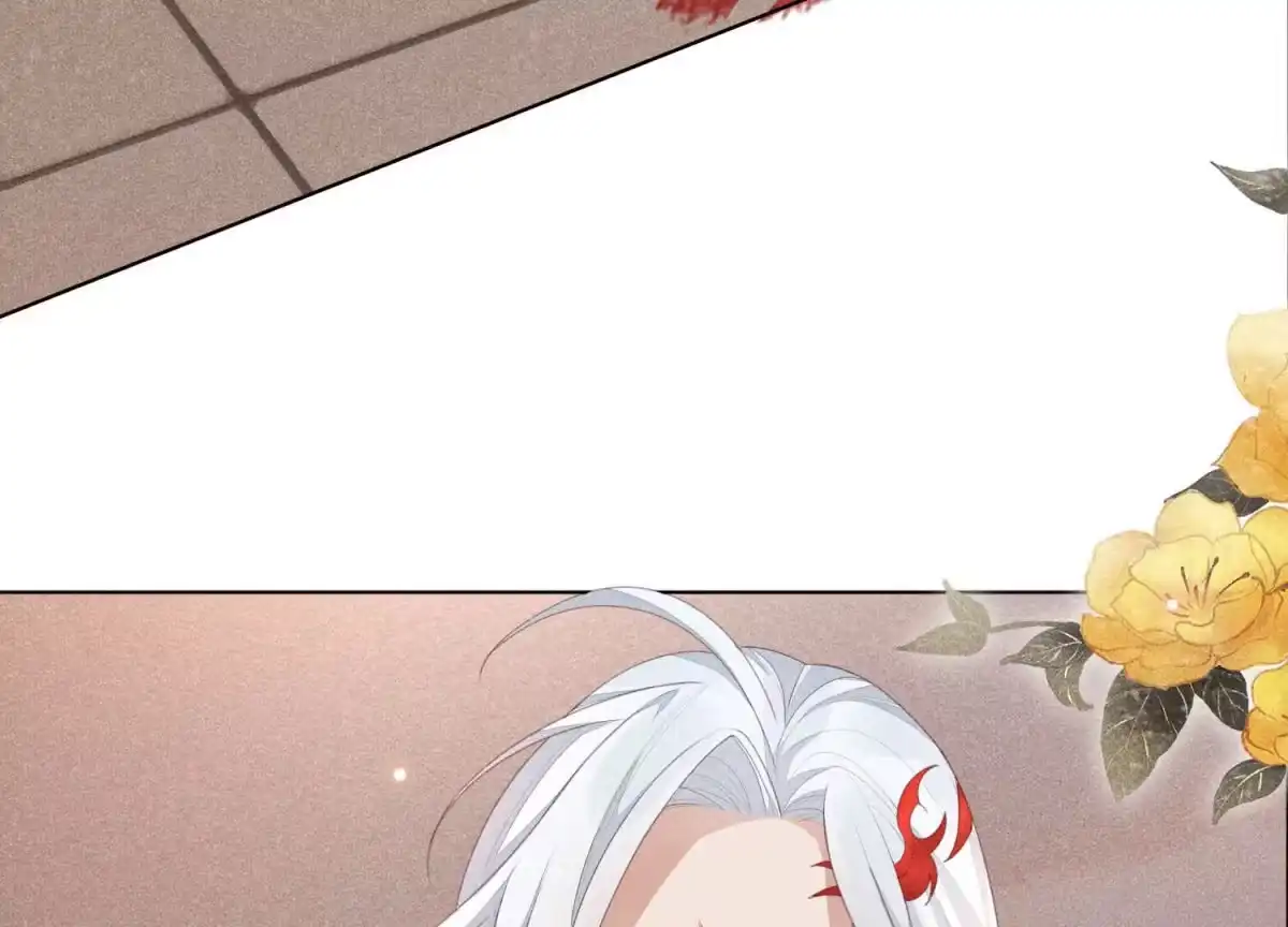 苍兰诀 第4话 我的新追求者 第13页