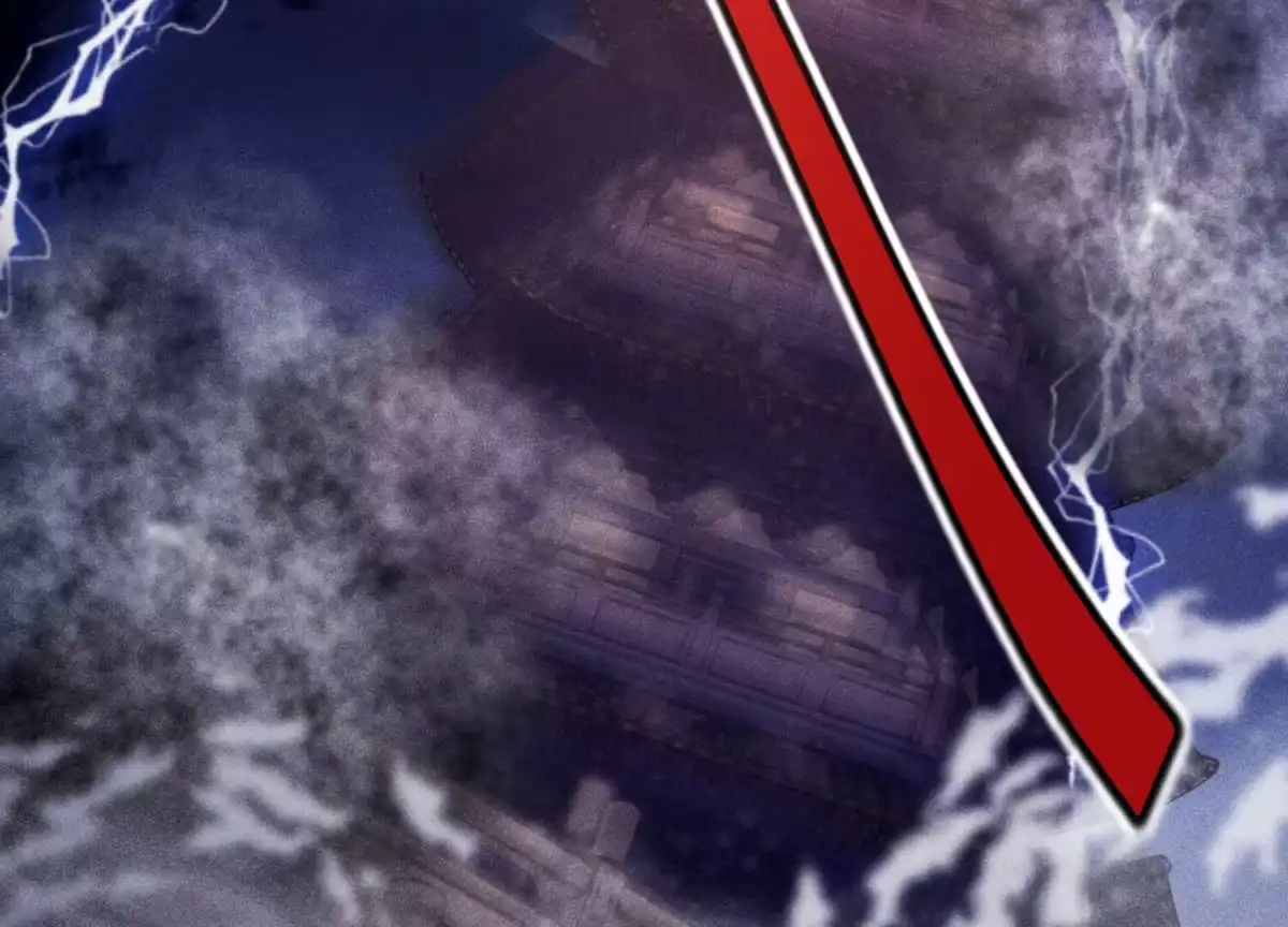 苍兰诀 第4话 我的新追求者 第78页