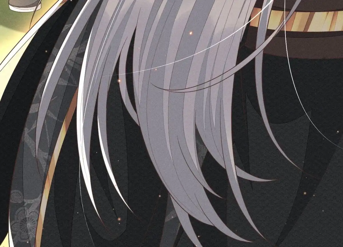 苍兰诀 第49话 魔头救美 第10页