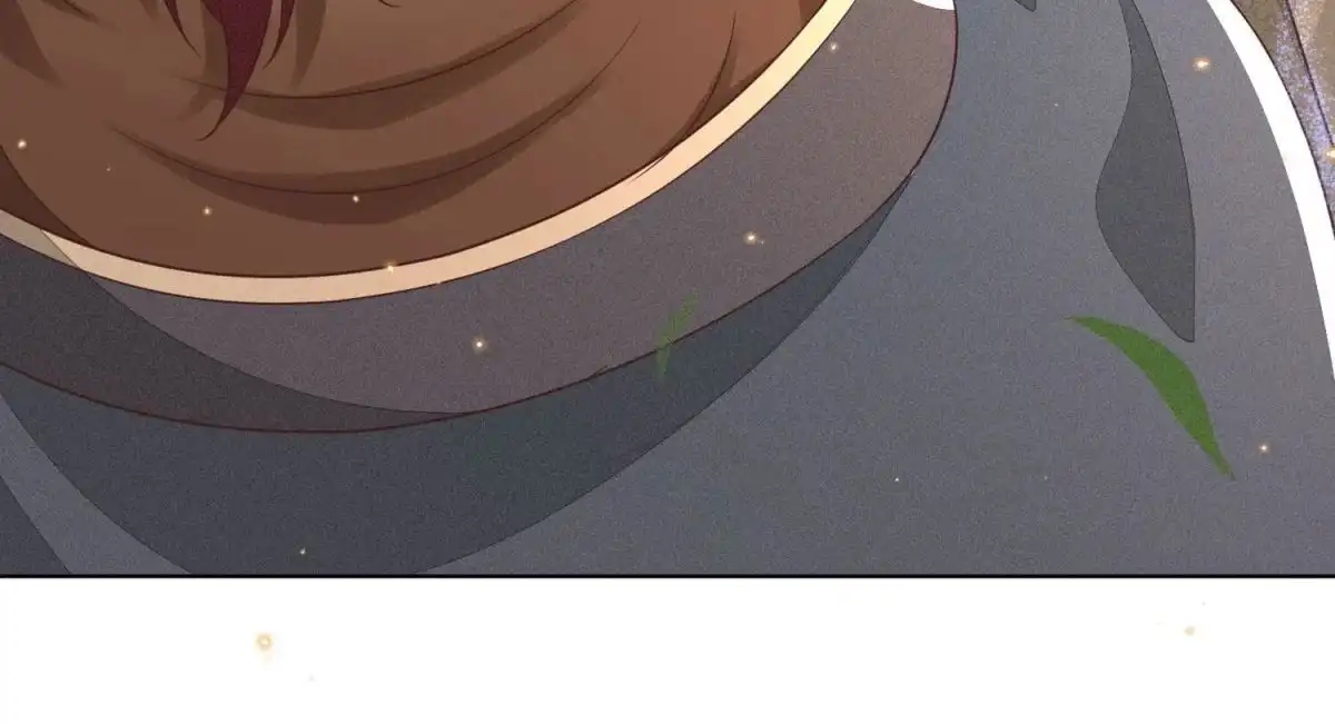苍兰诀 第49话 魔头救美 第86页