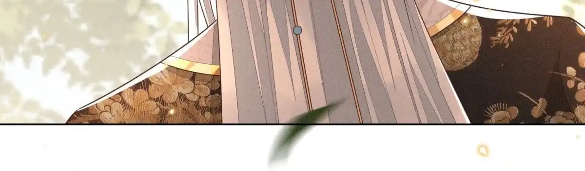 苍兰诀 第49话 魔头救美 第78页