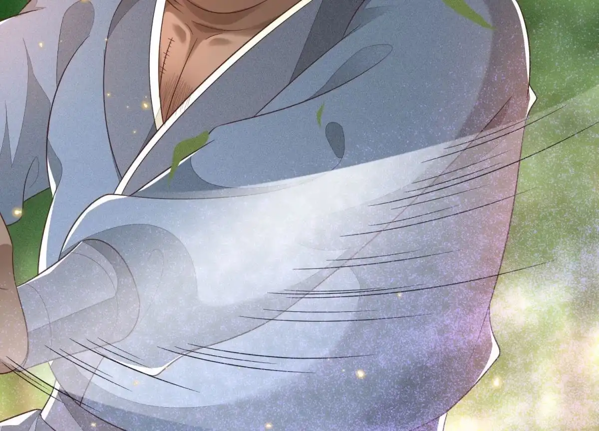 苍兰诀 第49话 魔头救美 第60页