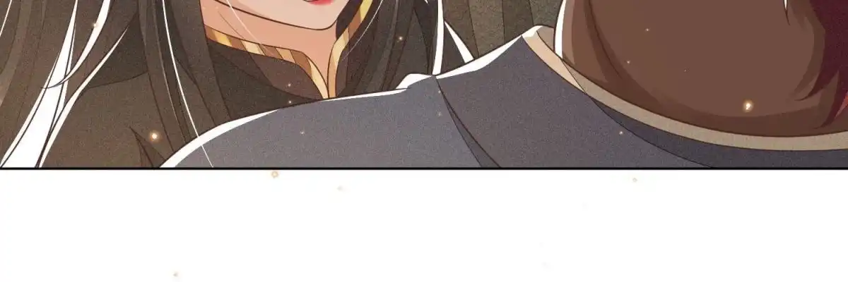 苍兰诀 第49话 魔头救美 第36页
