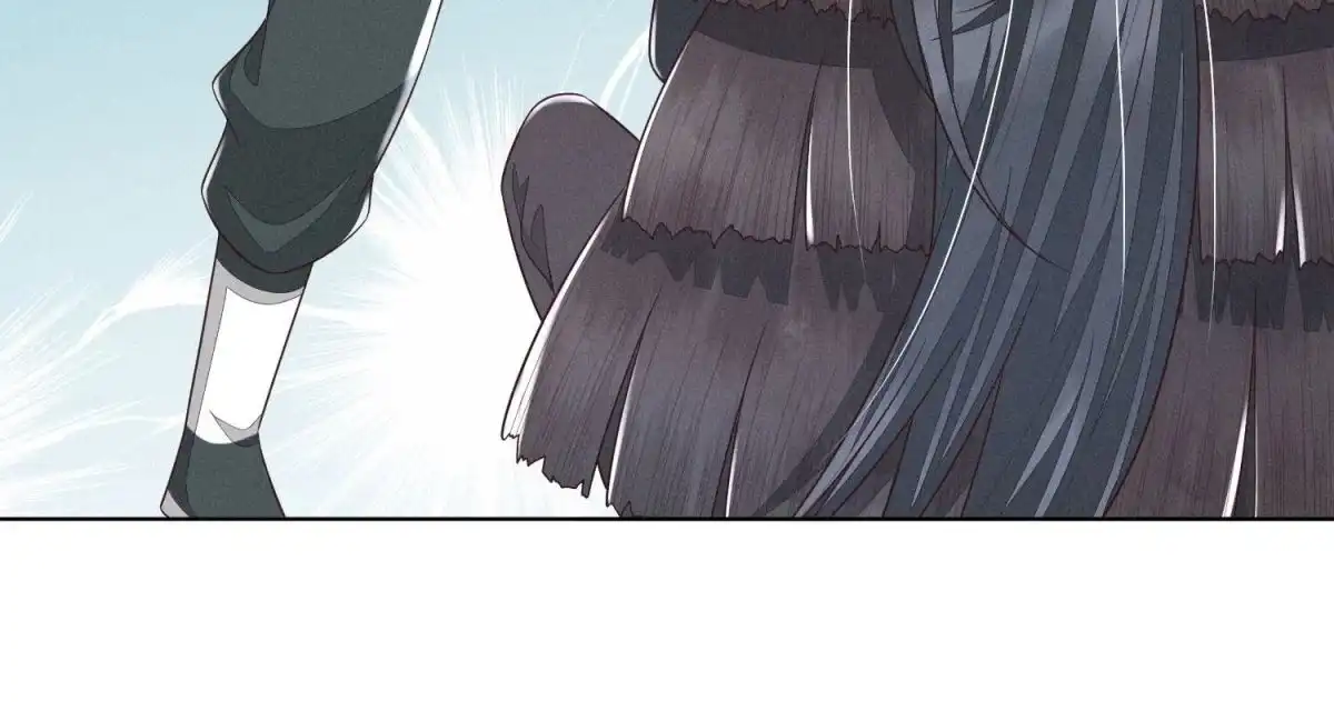 苍兰诀 第51话 本座只是恰好走到这里 第64页