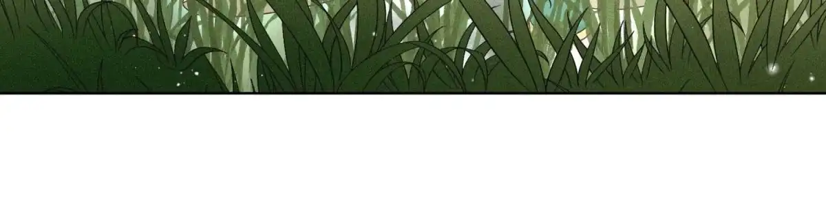 苍兰诀 第51话 本座只是恰好走到这里 第32页
