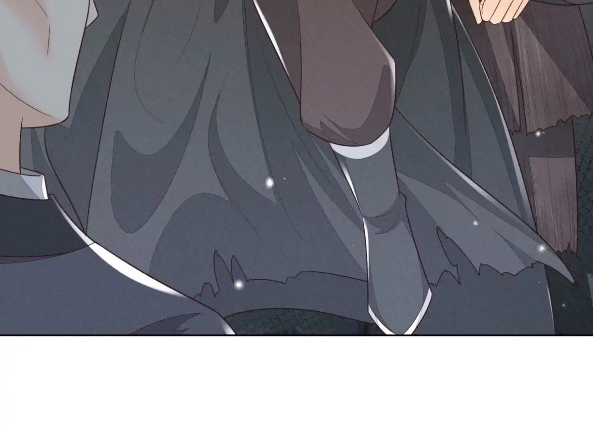 苍兰诀 第51话 本座只是恰好走到这里 第59页
