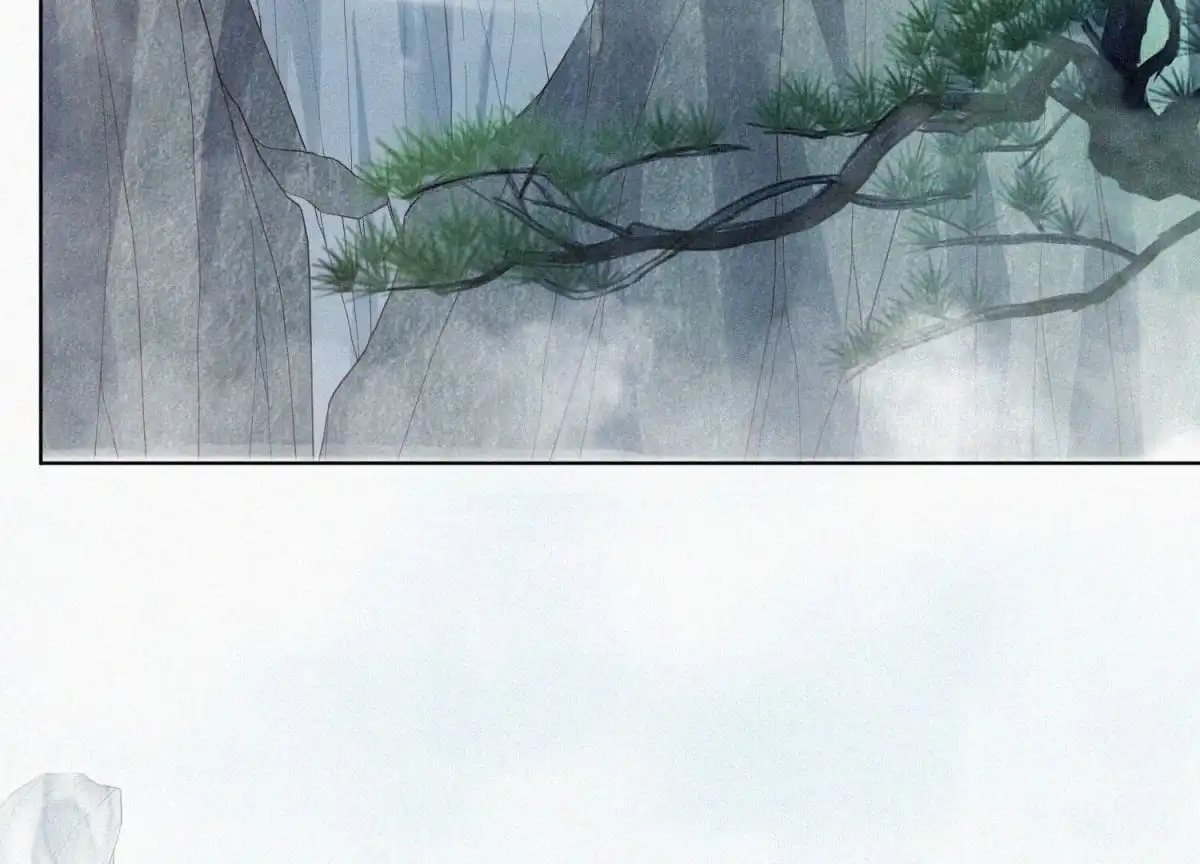 苍兰诀 第52话 千隐山千隐郎君 第57页
