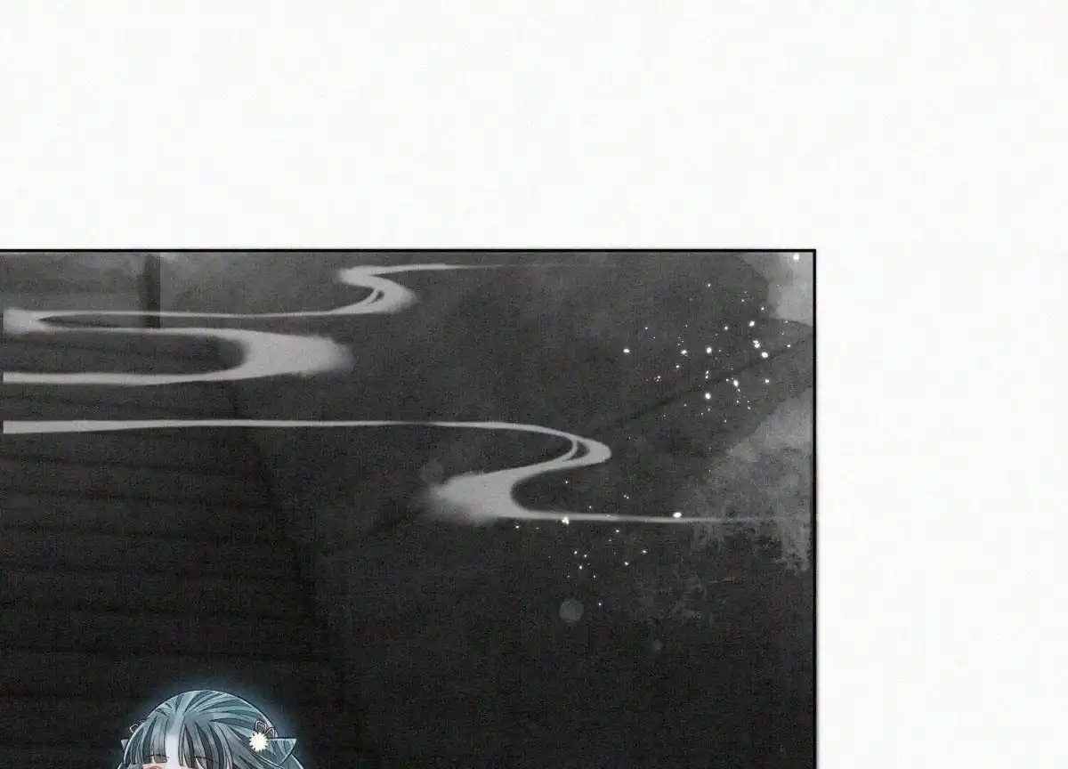 苍兰诀 第55话 这小仙灵性子单纯 第25页
