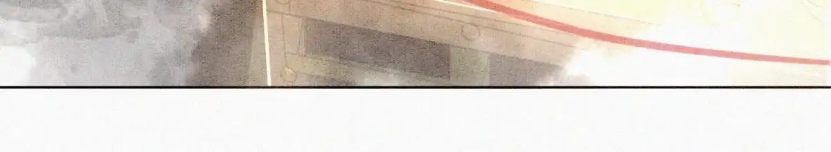 苍兰诀 第55话 这小仙灵性子单纯 第42页