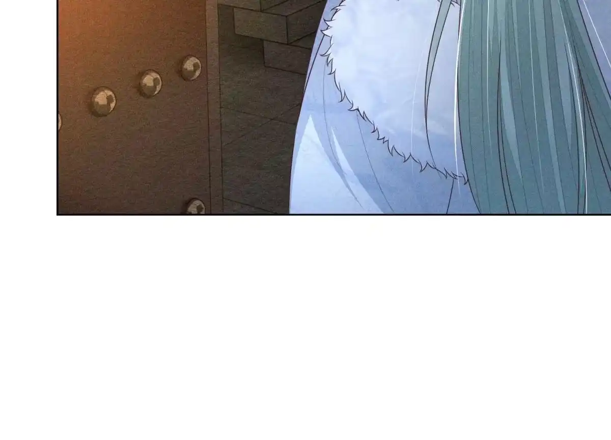 苍兰诀 第56话 耍流氓的大魔头 第10页