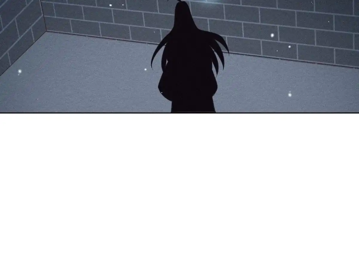 苍兰诀 第56话 耍流氓的大魔头 第20页