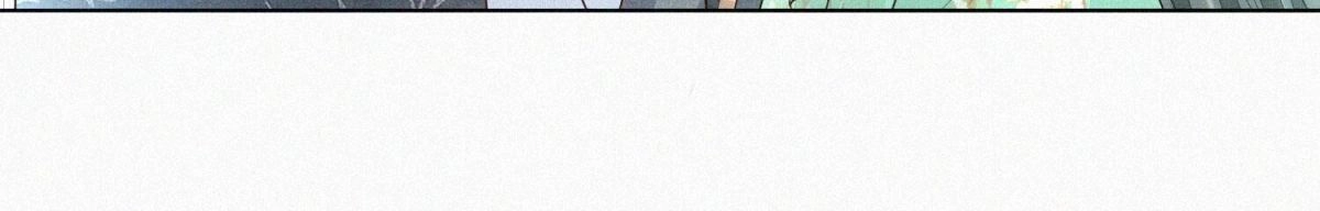 苍兰诀 第56话 耍流氓的大魔头 第62页