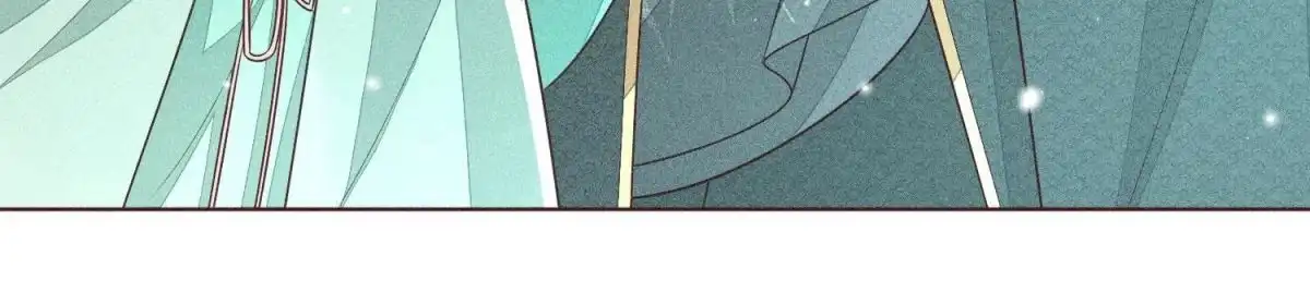 苍兰诀 第57话 大魔头你其实是个好魔 第47页