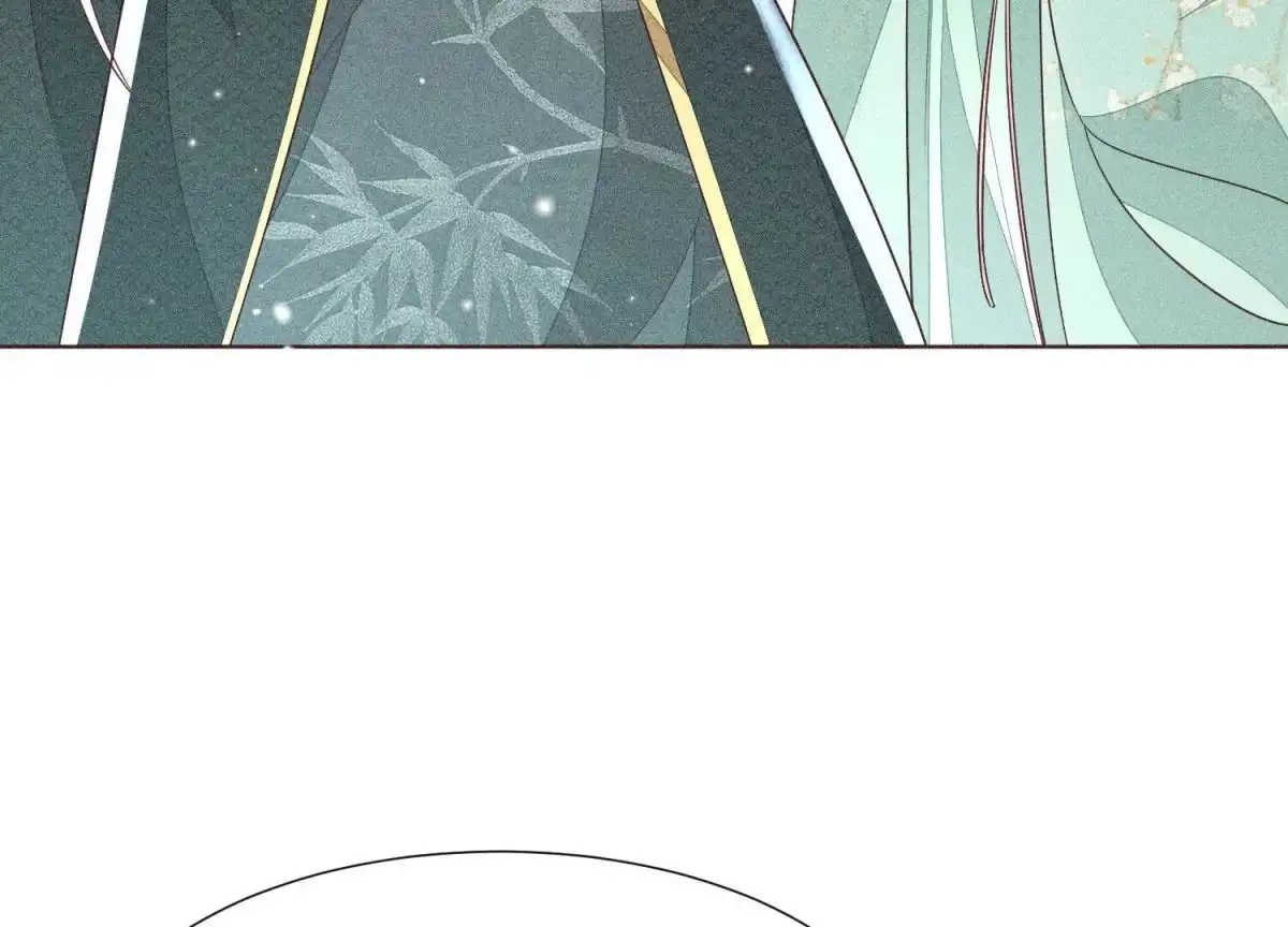 苍兰诀 第57话 大魔头你其实是个好魔 第27页