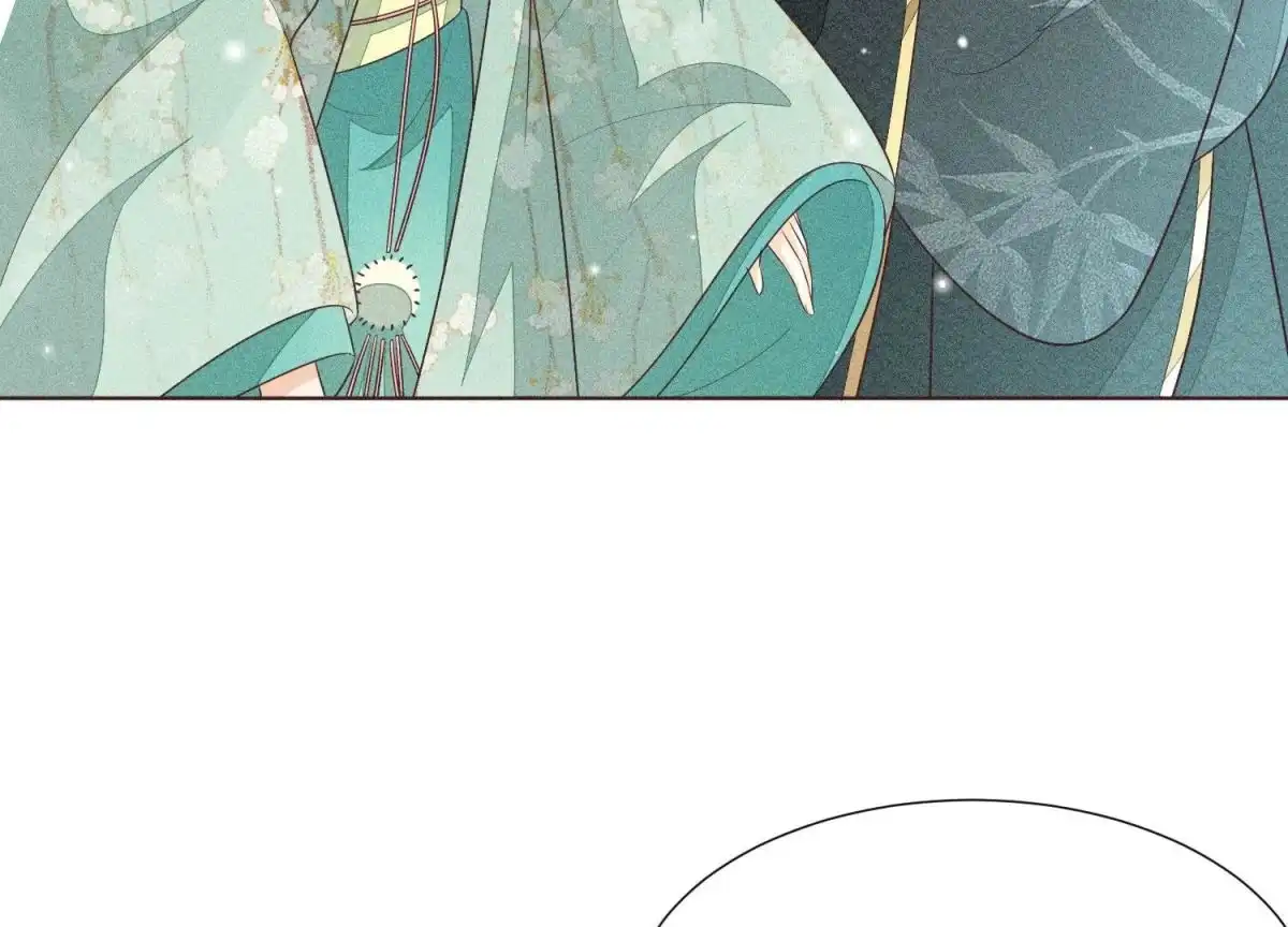苍兰诀 第57话 大魔头你其实是个好魔 第50页