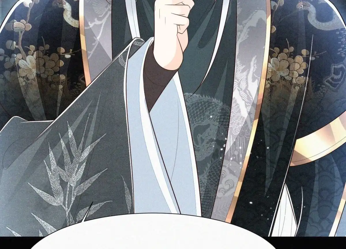 苍兰诀 第57话 大魔头你其实是个好魔 第16页