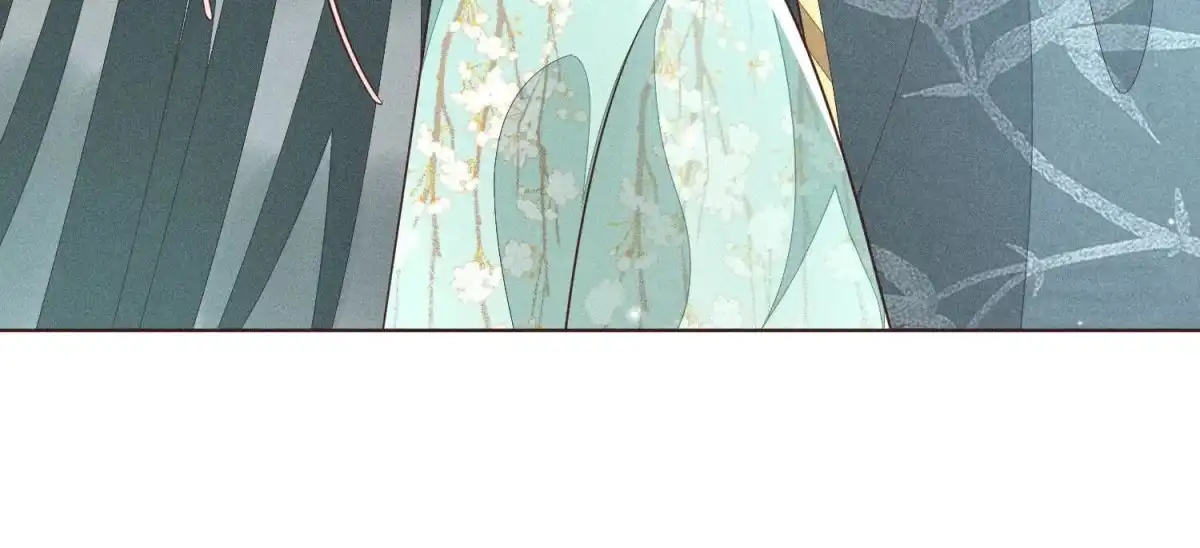 苍兰诀 第57话 大魔头你其实是个好魔 第79页